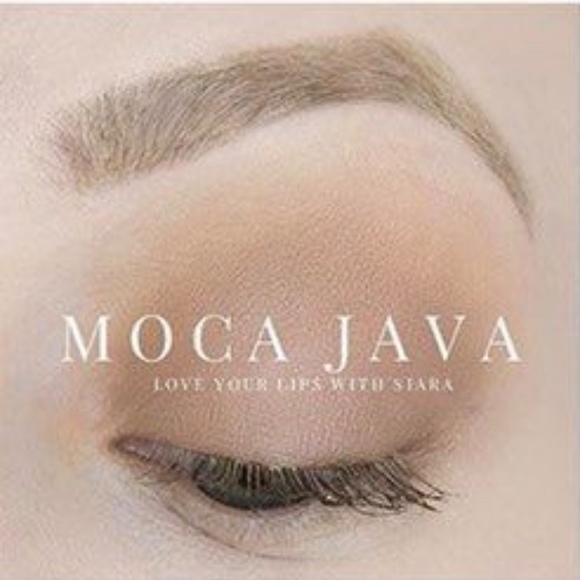 ShadowSense - Moca Java - Picture 2 of 2